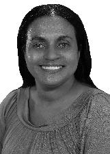 Foto de MARIA DO CARMO GOME DA CRUZ