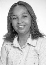 Foto de MARIA DOS ANJOS RODRIGUES DA SILVA