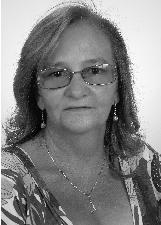Foto de MARIA JUDITE LOPES DE ARAUJO MARINHO