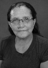 Foto de MARIA LUCIA TEODORO BORGES DE SOUZA