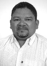 Foto de URBANO PEREIRA DA SILVA
