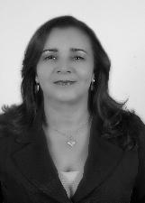 Foto de AGNALDA MARIA BARBOSA DOS SANTOS