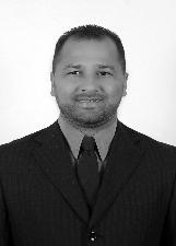 Foto de ELIAS EVANGELISTA DOS SANTOS