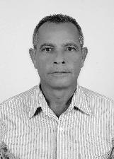 Foto de ELIO FERREIRA DA COSTA