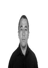 Foto de GEROSMAR ALVES PEREIRA