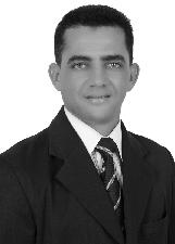Foto de GESIEL GOMES RIBEIRO