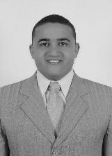 Foto de JEAN CARLOS RIBEIRO DA SILVA