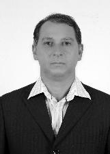 Foto de JOSE HAROLDO DIAS BENTO