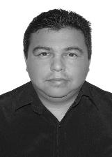 Foto de MARCIO MOESIA NASCIMENTO MOTA