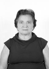 Foto de MARIA DA PAZ RODRIGUES DE SOUSA