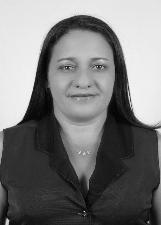 Foto de MARIA PEREIRA LIMA DE SOUZA