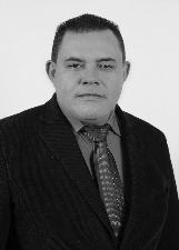 Foto de NOEL CIRINO DE CARVALHO