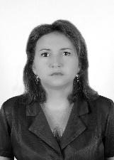 Foto de TELMISSA OLIVEIRA DO CARMO