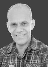 Foto de WILSON ANDRE DA SILVA