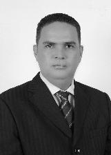 Foto de ZILMAR COSTA AGUIAR JUNIOR