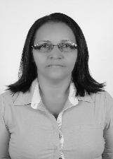 Foto de ZULEIDE SOARES MACENO