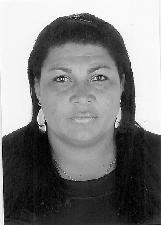 Foto de ANTONIA ELIANA DE MORAES NASCIMENTO