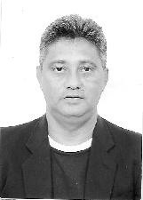 Foto de ELI ELSON RODRIGUES DE LIMA