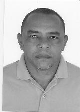 Foto de FRANCISCO JOSE DE SOUSA TEIXEIRA