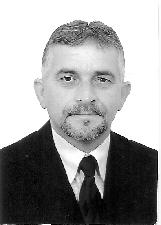 Foto de HUMBERTO WANDERLEY DO ROSARIO PEREIRA