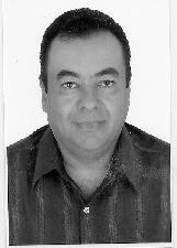 Foto de JOSE BARROS DUARTE FILHO