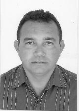 Foto de JOSE HUMBERTO GARCIA PEREIRA