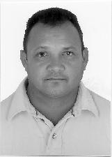 Foto de LINDOMBERTO PEREIRA PINHO