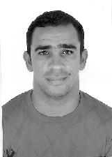 Foto de LUIZ ALBERTO SOUZA LIMA