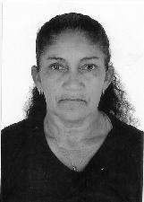 Foto de LUIZA PEREIRA GOMES