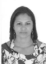 Foto de MARIA ARLETE DA SILVA BRAZ