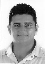 Foto de RAFAEL LUZ NASCIMENTO