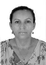 Foto de RAIMUNDA NEUZA LOPES CORDEIRO