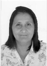 Foto de RUTH CLEIA DE SOUSA OLIVEIRA