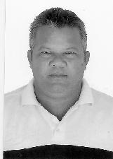 Foto de SILVIO JOSE PINHEIRO ALVES