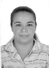 Foto de SIMONE DO SOCORRO SOARES DE OLIVEIRA LEITÃO