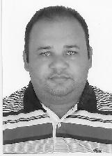 Foto de VANILDO CLEBER SILVA SOARES