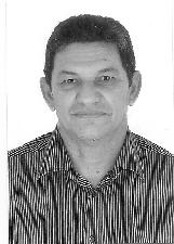 Foto de WALTER ARAUJO GOLENIESKY