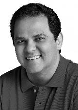Foto de JOSE BENITO PRIANTE JUNIOR