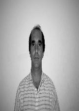 Foto de ALBERTINHO ROSA NOGUEIRA