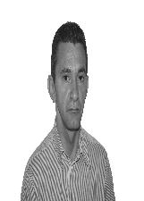 Foto de ANTONIO MINEIRO DOS SANTOS