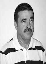 Foto de CICERO OLIVEIRA ALMEIDA