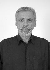 Foto de DEANEVODES FERREIRA DE OLIVEIRA
