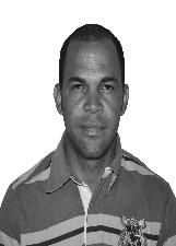 Foto de DIONES MOREIRA LIMA