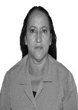 Foto de DIVINA GOMES DE CAMARGO