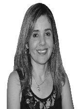 Foto de ELIANE DE SOUZA GALVAO