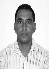 Foto de FRANCISCO JOSE PEREIRA BARBOSA