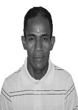 Foto de JONAS OLIVEIRA NASCIMENTO