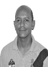 Foto de JOSE EURIPEDES PEREIRA DE AQUINO