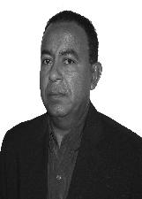 Foto de JOSE LUIZ SILVA FERREIRA