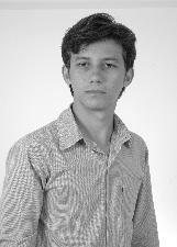 Foto de JUAREZ SORES DA MATA JUNIOR
